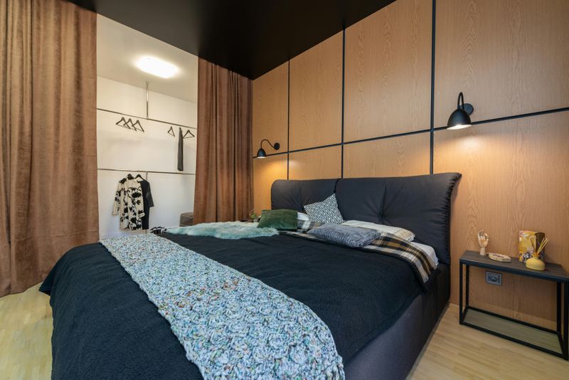 15 Simple Decluttering Ideas For Every Room - Decor Hint Under-Bed Storage Strategy