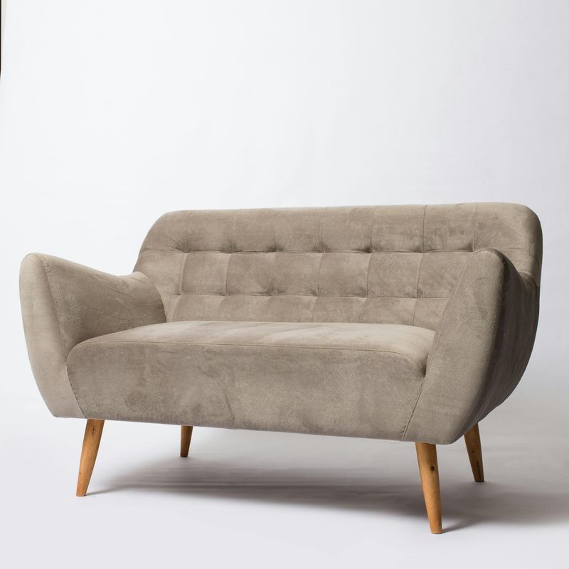English Roll Arm Sofas