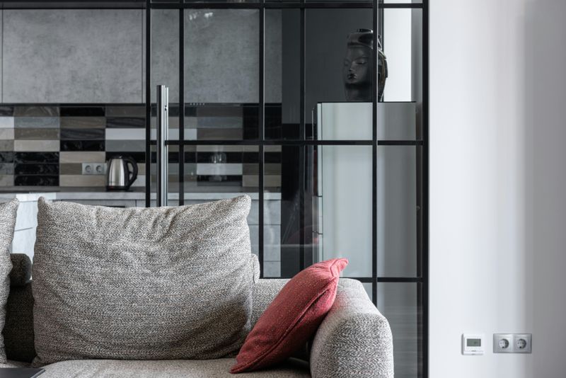 14 Affordable Ways To Make Your Home Feel More Sophisticated - Decor Hint Unified Color Scheme