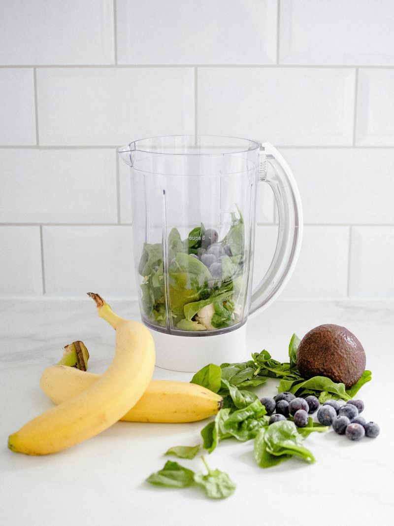 14 Kitchen Staples From Warehouse Clubs That May Be Useful - Decor Hint Powerful Kitchen Blenders