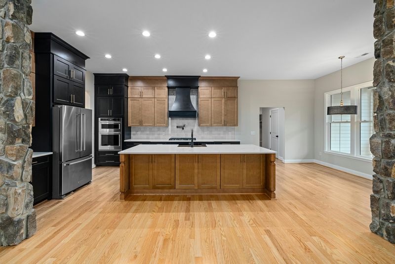 10 Affordable Styling Choices That Could Make Your Home Shine - Decor Hint Simple, modern lighting fixtures