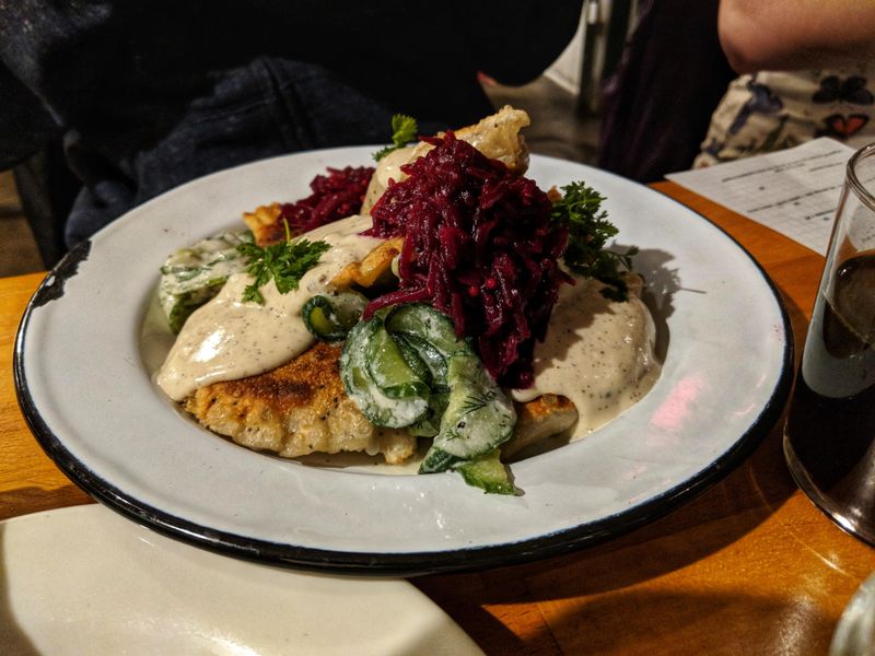 Apteka - Pittsburgh