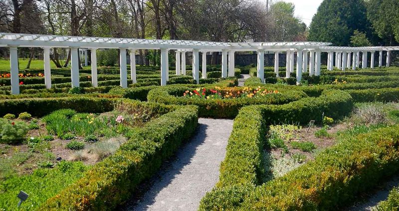 10 Charming New York Villages Ideal For A Weekend Getaway - Decor Hint Canandaigua – Finger Lakes