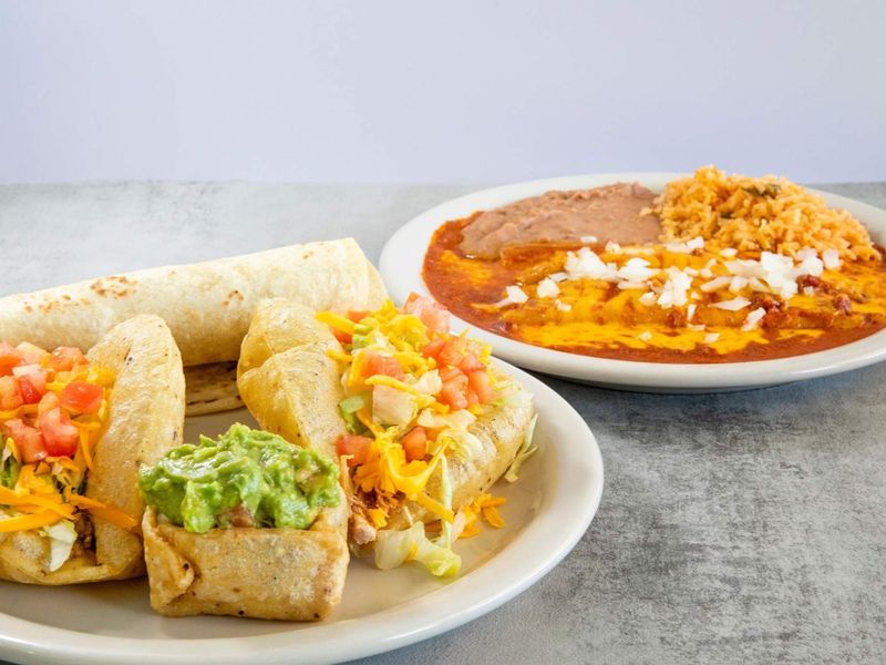 Teka Molino – Old-School Flavor Since 1937