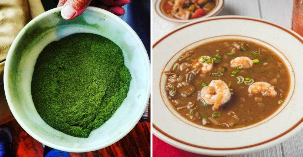 Louisiana Gumbo Kitchens That Feel Like Home - Decor Hint