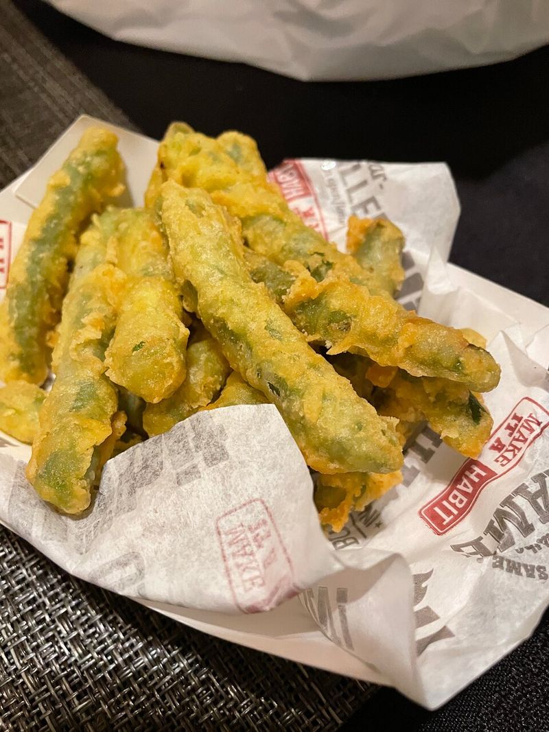 20 Florida Fast Food Spots Ready To Crush Your Cravings - Decor Hint The Habit Burger Grill