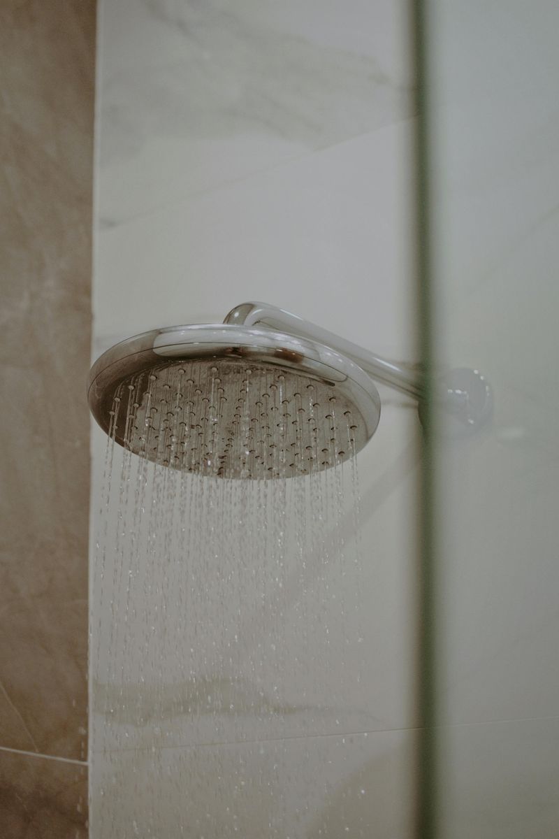 21 DIY Projects That Could Help Reduce Household Costs - Decor Hint Install Low-Flow Showerheads And Faucets
