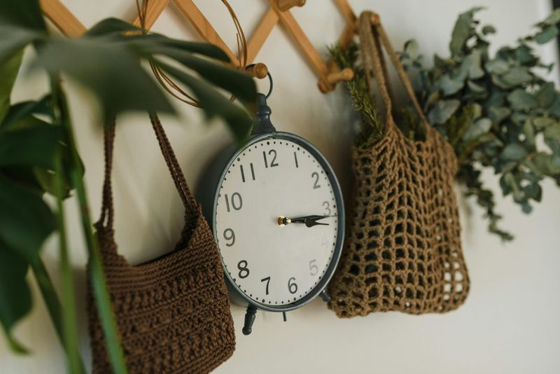 13 Beginner-Friendly DIY Ideas For Your Home - Decor Hint Build a Simple Wooden Coat Rack