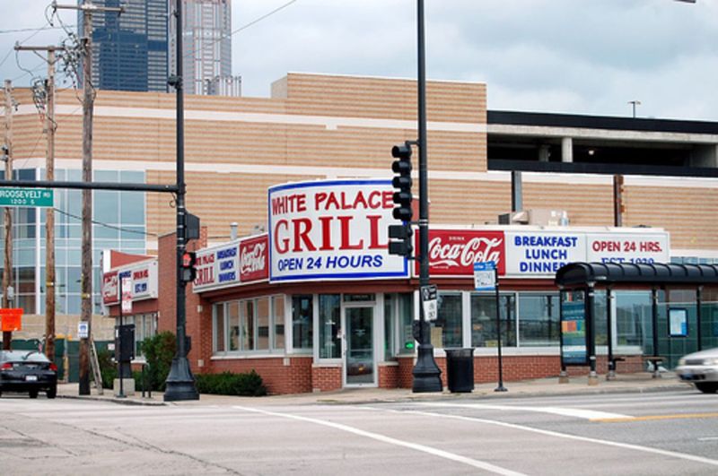 11 Classic Illinois Restaurants Seniors Can't Get Enough Of - Decor Hint Palace Grill