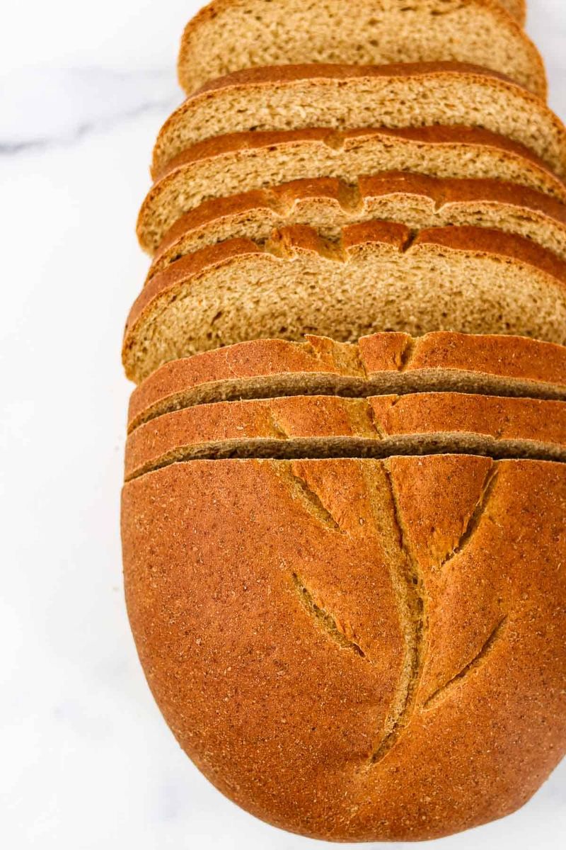 Apple Cider Rye