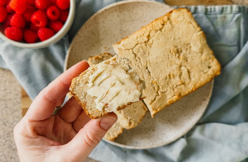 15 Healthy Psyllium Husk Substitutes Commonly Used in Oregon - Decor Hint Coconut Fiber