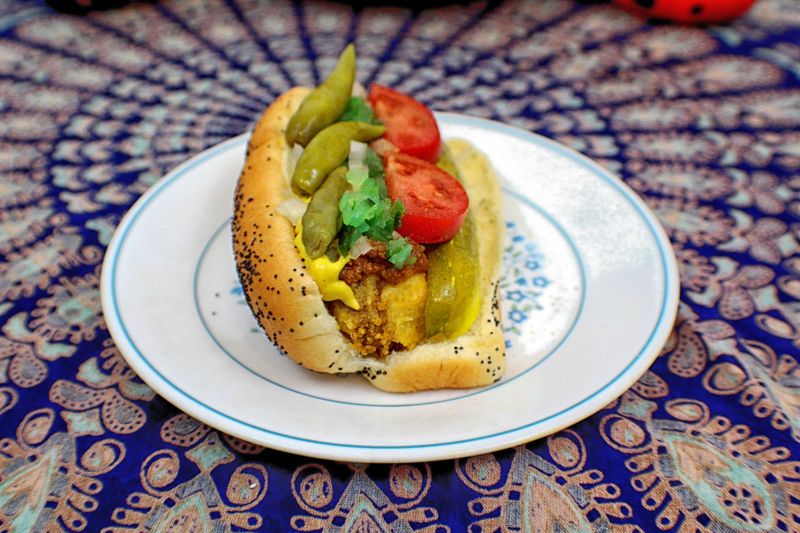 Fat Johnnie's – South Side Shack With Serious Credentials