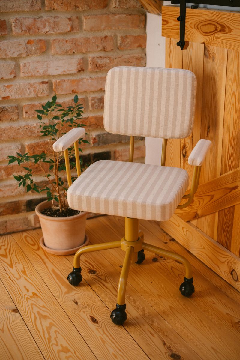 Multifunctional Furniture Solutions