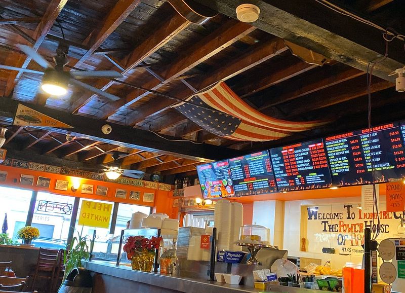 8 Baltimore Pit-Beef Stands That Draw Crowds With Their Smell - Decor Hint Bonfire Outdoor Charcoal Grill: