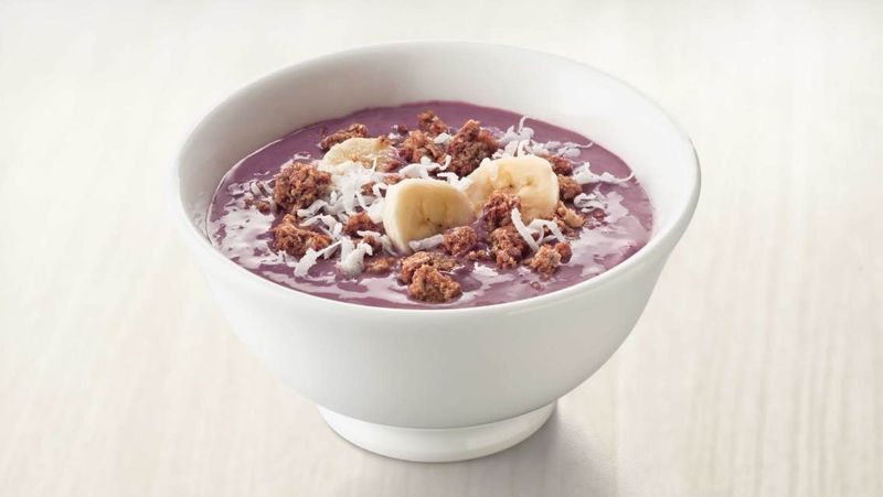 15 Frozen Foods To Avoid For Better Health, Says California Nutritionists - Decor Hint Pre-Packaged Breakfast Bowls