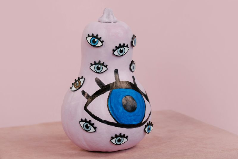 Whimsical Halloween Designs