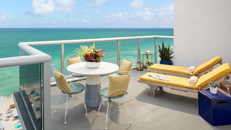 Art Deco Inspiration
