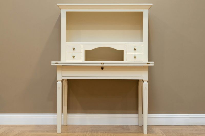 Mail And Key Organizer Cabinets