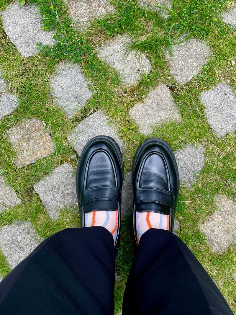 Permeable Paving Options