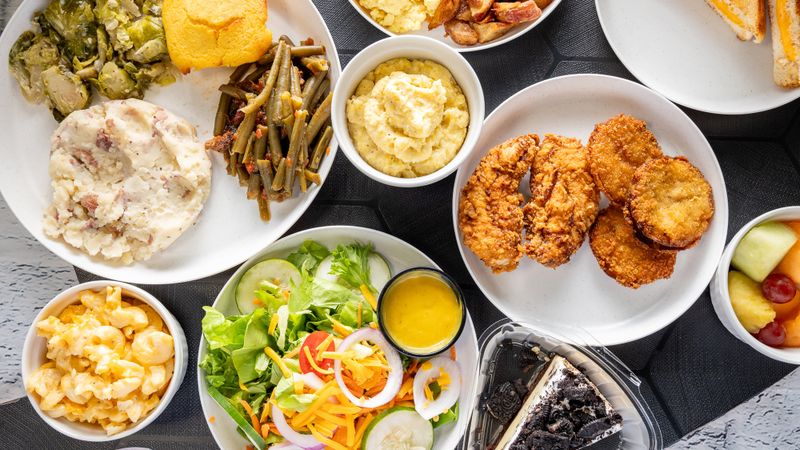 8 Wisconsin Fish Fries That Define Midwest Tradition - Decor Hint Ruth's Table