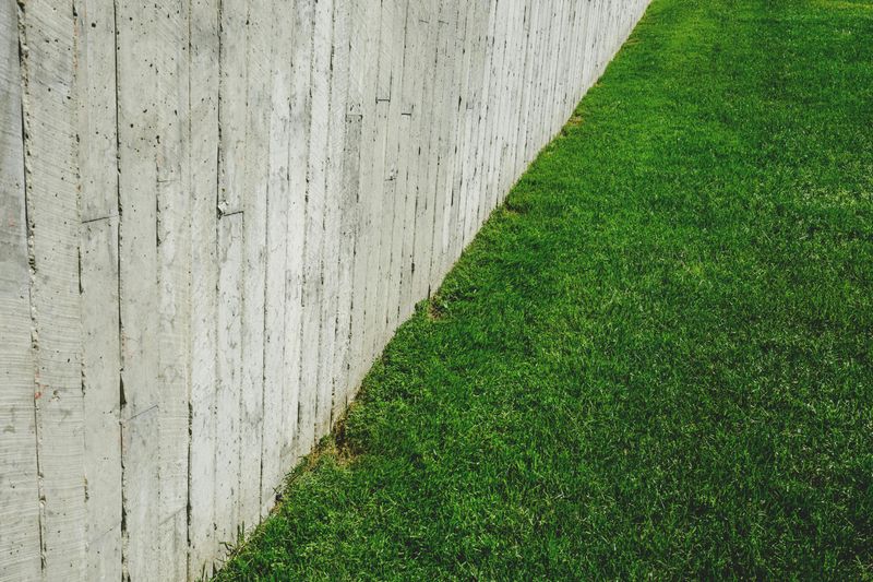 A Practical Guide To Watering Your Lawn - Decor Hint Troubleshoot Common Problems