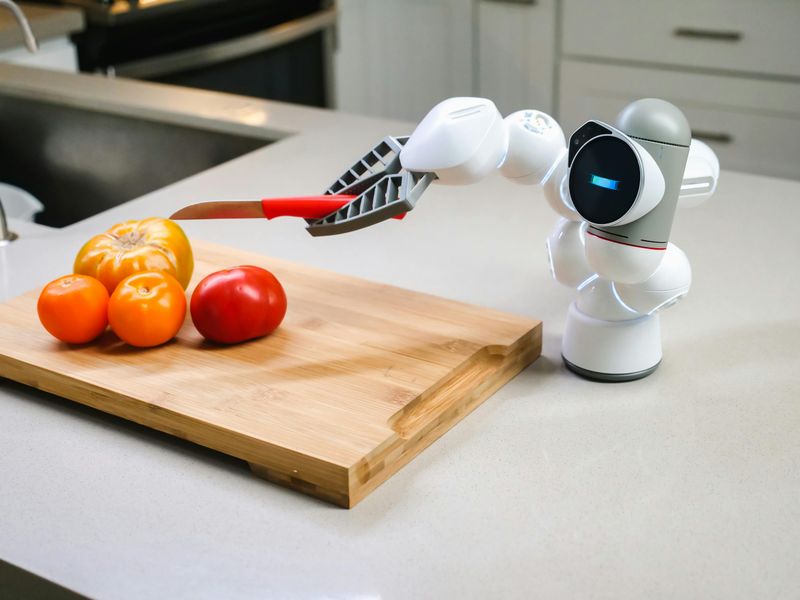 Single-Use Kitchen Gadgets