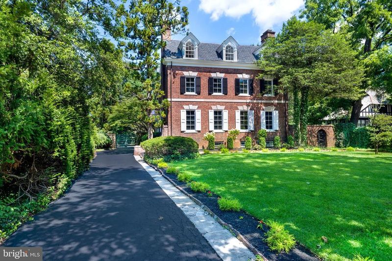 Homes in Top School Districts