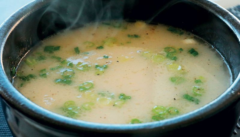 Bone Marrow Cauldrons