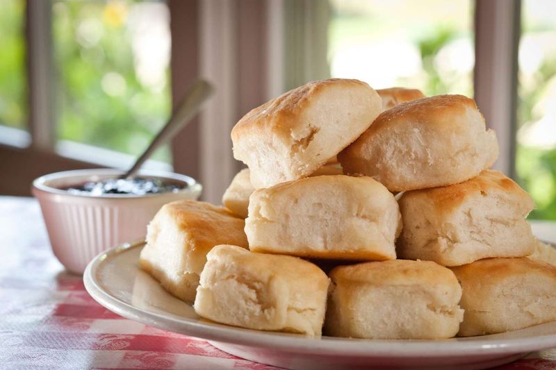8 Tennessee Biscuit Shops That Locals Swear By - Decor Hint Big Al's Deli — Nashville, TN