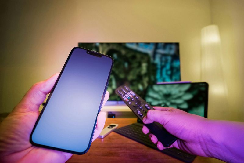 Smart Fixtures That Grow With You