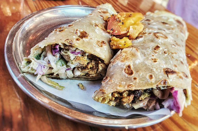 12 Oregon Restaurants That Deserve A Bigger Crowd - Decor Hint DesiPDX – Indian Street Food With Pacific Northwest Flair