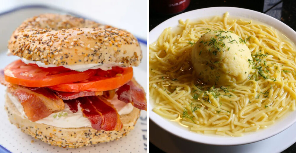 New York Delis Youll Love 13 Must Try Spots - Decor Hint