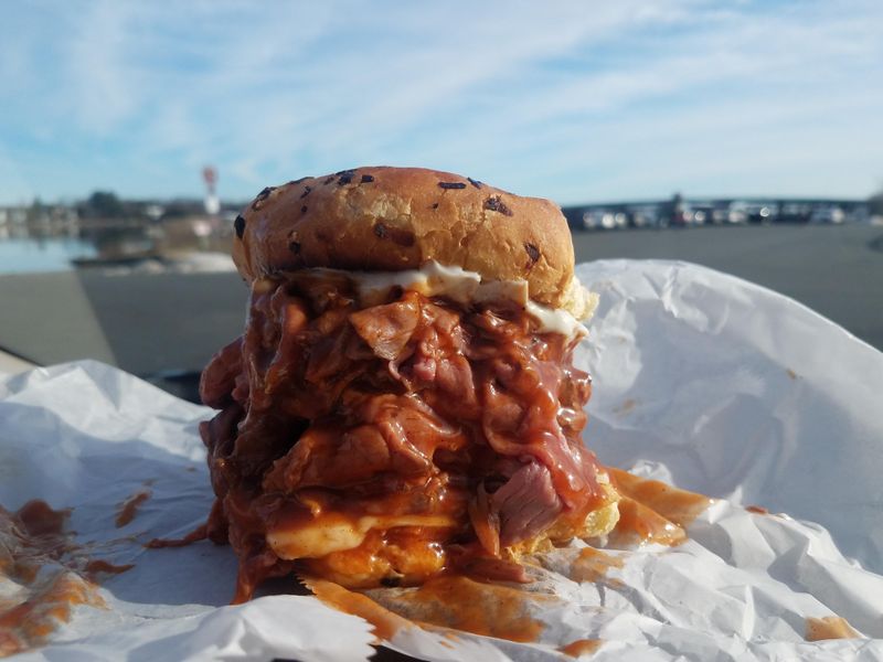 The Modern Butcher – Danvers, MA