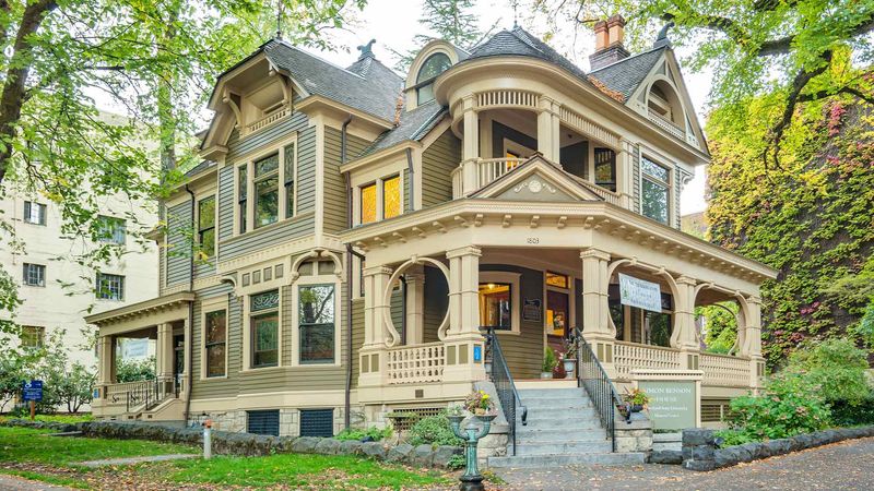 Ignoring Older Home Maintenance Costs