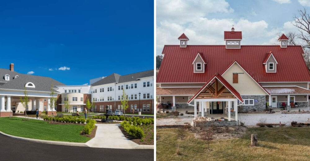 Ohio Real Estate Trends Highlight 10 Home Types To Watch In 2026 - Decor Hint