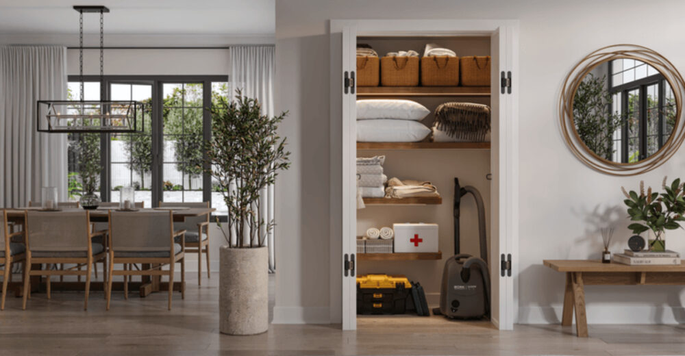 Ohio Storage Mistakes That Can Ruin Your Decor Flow - Decor Hint