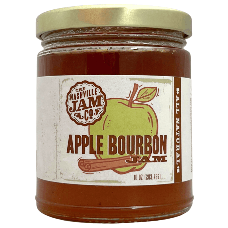 Nashville Farmers' Market Limited Edition