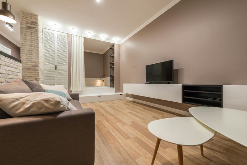 Home Decor Trends That Could Be Hits Or Misses By Decade - Decor Hint Minimalist Furniture