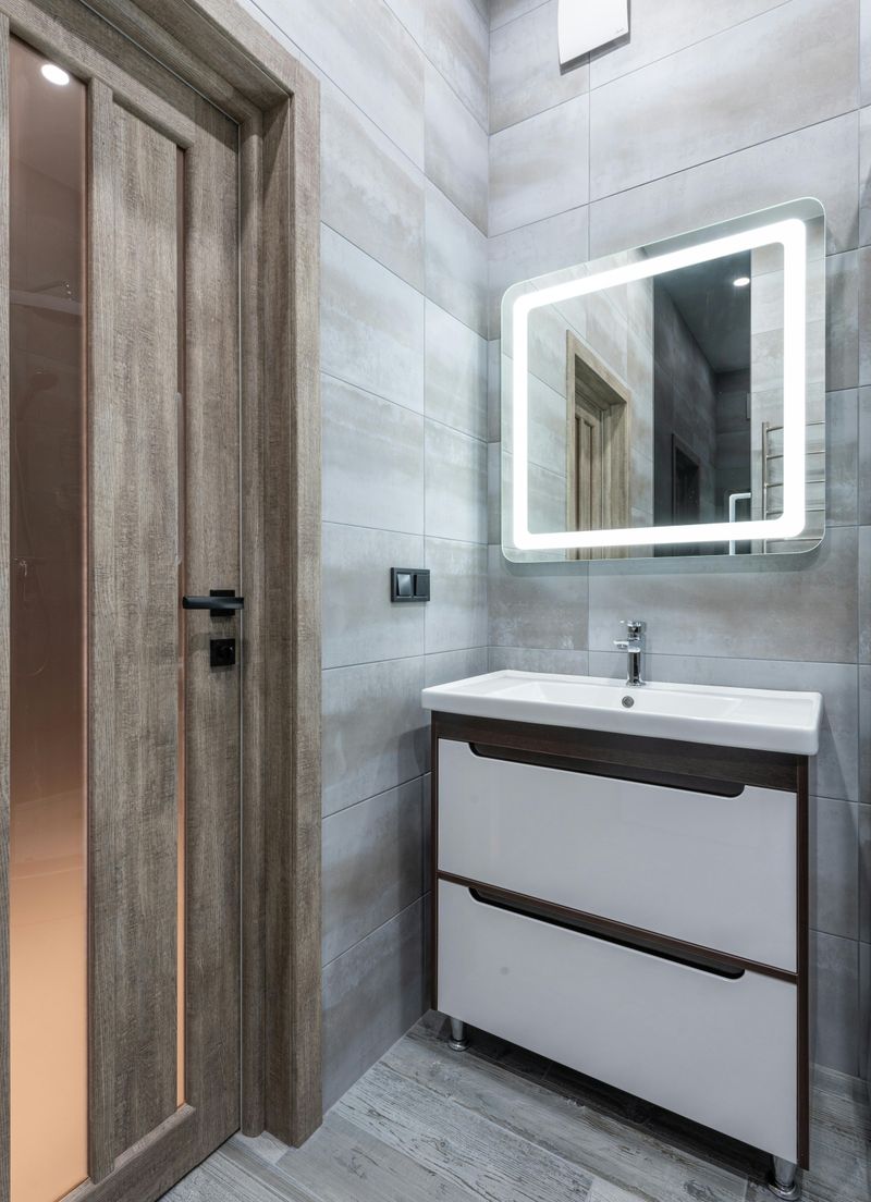 10 Affordable Styling Choices That Could Make Your Home Shine - Decor Hint Mirrors to enhance natural light