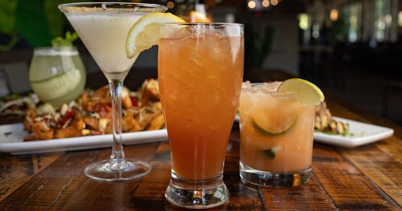 8 Oregon Brunch Restaurants Locals Keep Secret - Decor Hint Café Murrayhill – Beaverton's Breakfast Sanctuary