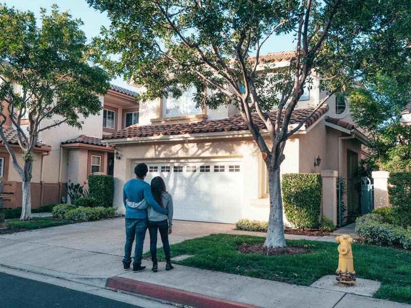Be Flexible With Showings