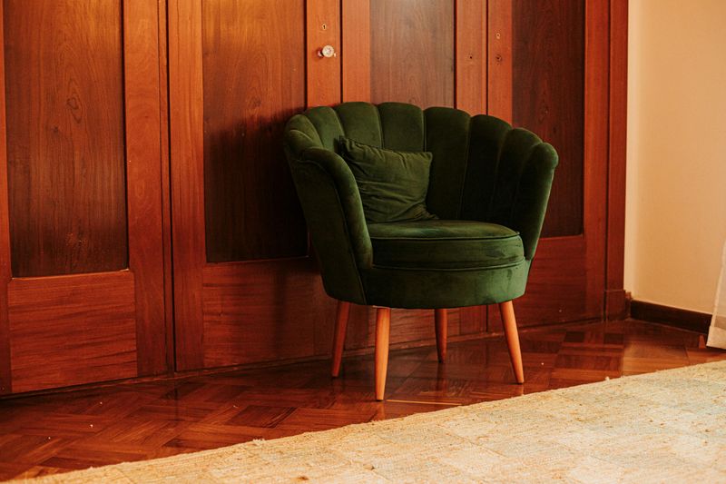 5 Characteristics That May Define The Revival Style In Home Design - Decor Hint Rich, Historic Color Palettes