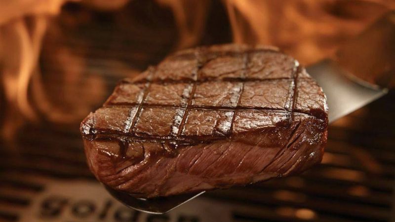 8 Oklahoma Steakhouse Chains Known For Hitting The Spot - Decor Hint Golden Corral Buffet & Grill: Steak Your Claim