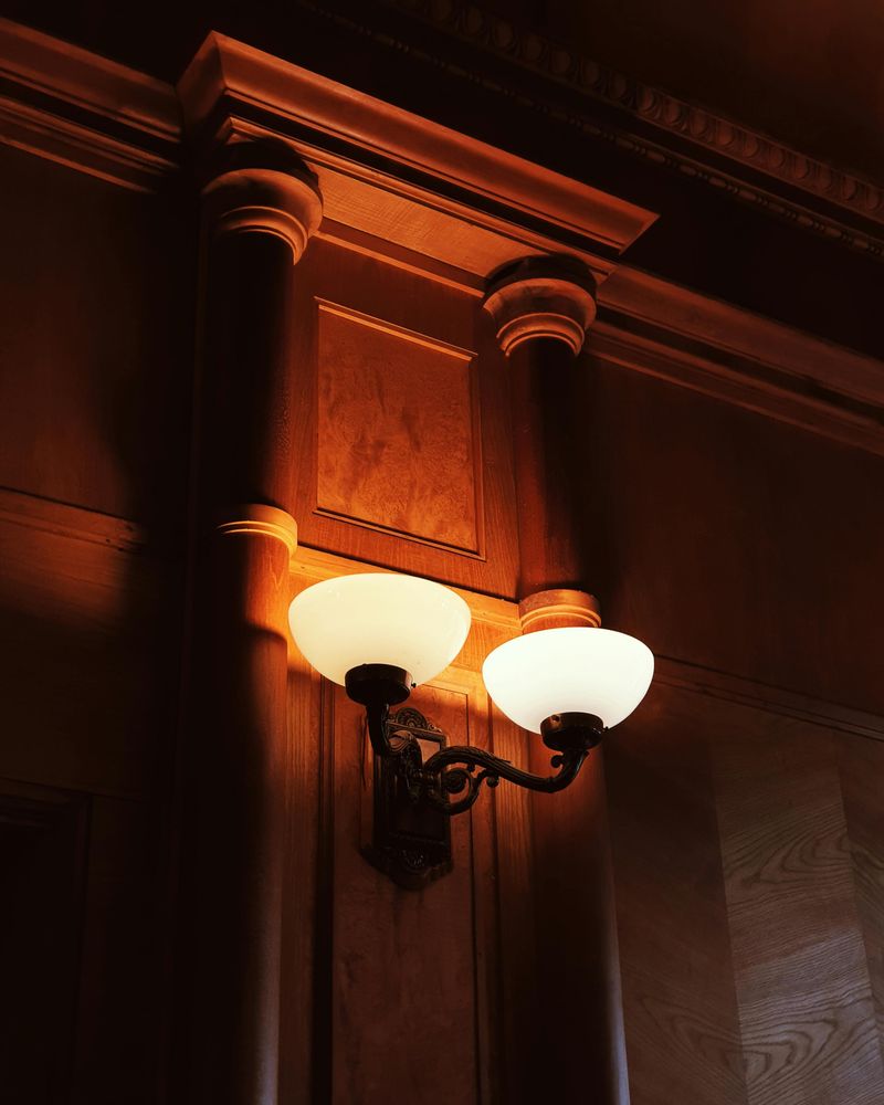 Dim Or Flickering Light Fixtures