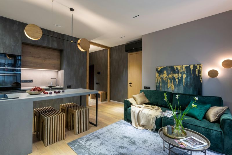 Kitchen Upgrades That Might Not Add Value To A Home - Decor Hint Removing Kitchen Walls For Open Concept