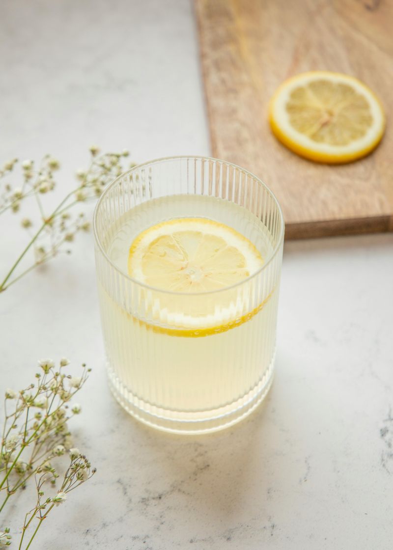 High-Maintenance Countertop Materials