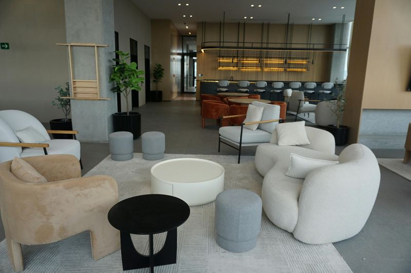 7 Furniture Choices That Might Disrupt Your Room's Harmony - Decor Hint Clashing Chair Styles