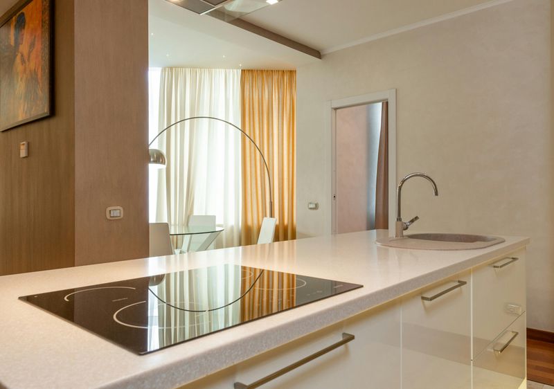 15 Budget-Friendly Kitchen Updates You Can Do Yourself - Decor Hint Update Cabinet Hardware