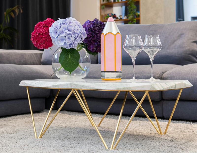 Weekend Updates That Could Refresh A Home - Decor Hint Rearrange Your Furniture Layout
