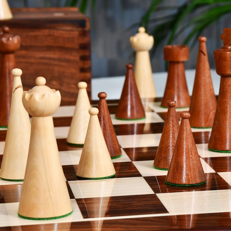 Retro Game Boards And Arcade Pieces